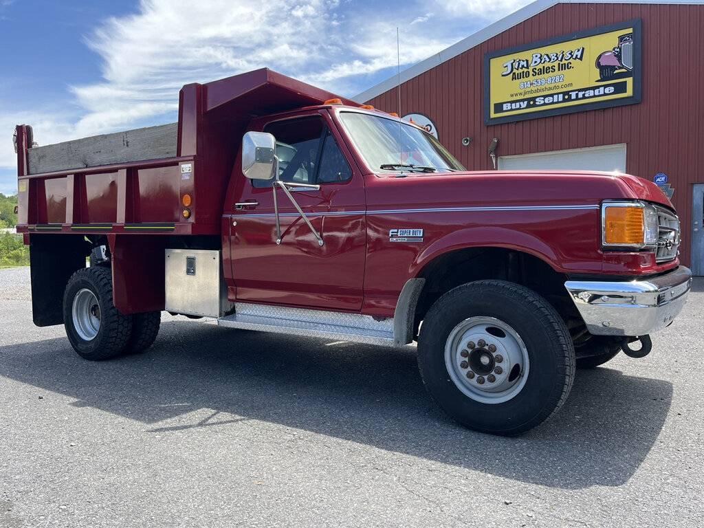 Ford-Super-duty-diesel-1988-21