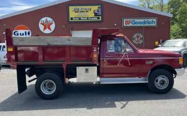 Ford-Super-duty-diesel-1988-3