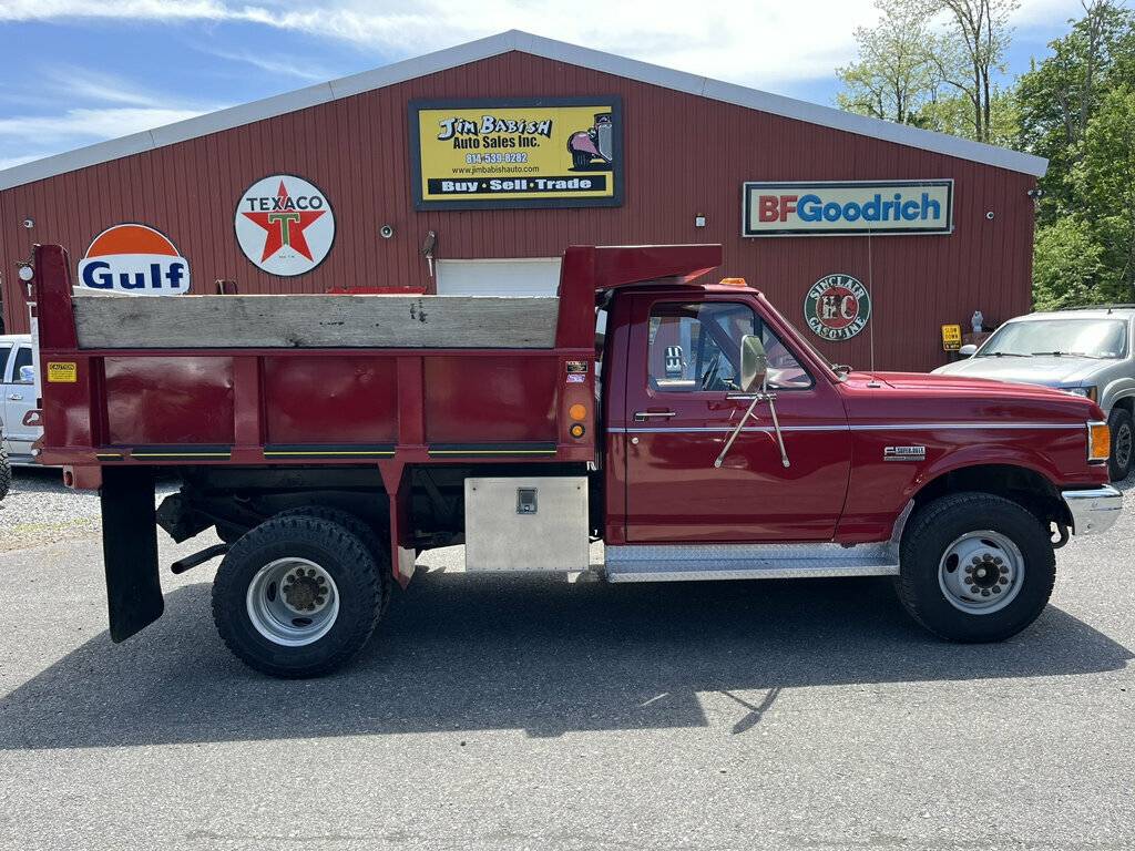 Ford-Super-duty-diesel-1988-3