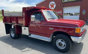 Ford-Super-duty-diesel-1988