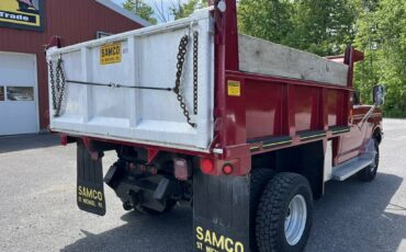 Ford-Super-duty-diesel-1988-4