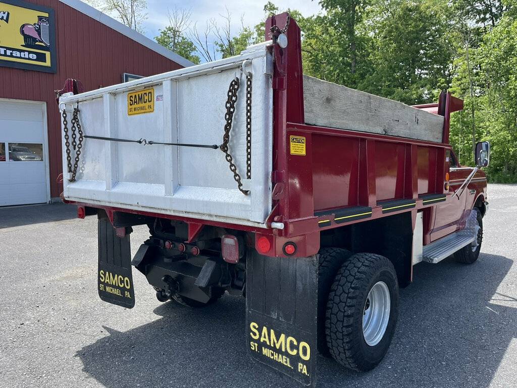 Ford-Super-duty-diesel-1988-4