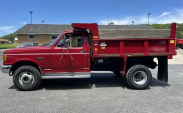 Ford-Super-duty-diesel-1988-5