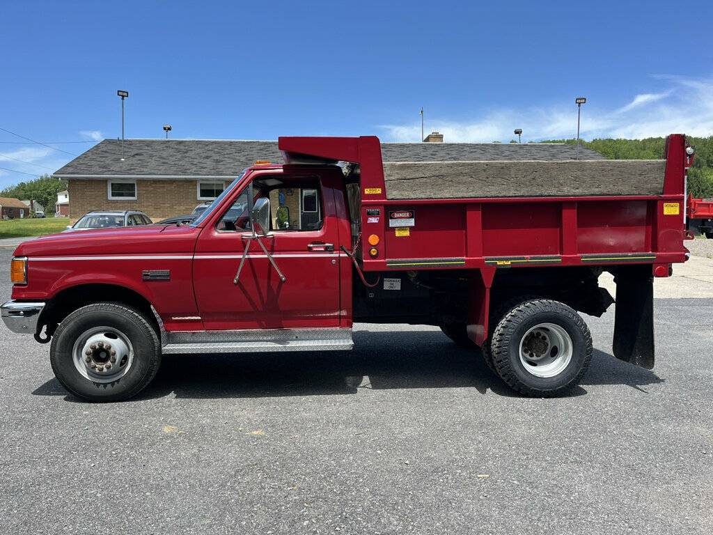 Ford-Super-duty-diesel-1988-5