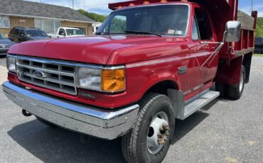 Ford-Super-duty-diesel-1988-6