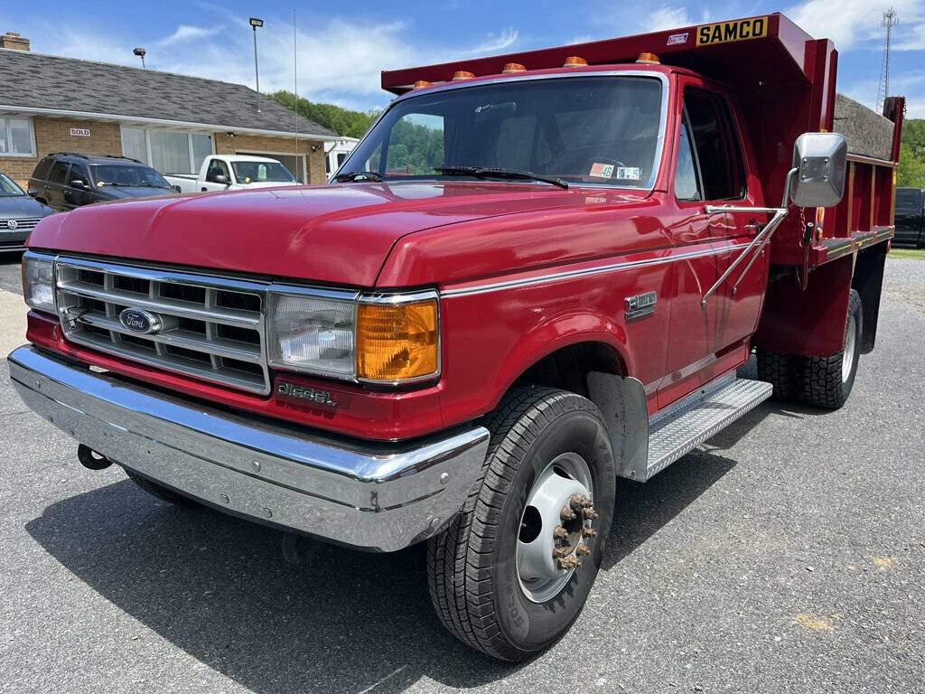 Ford-Super-duty-diesel-1988-6