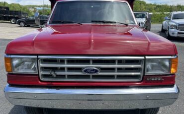 Ford-Super-duty-diesel-1988-7