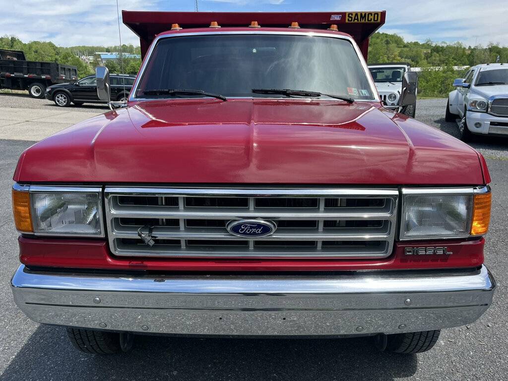 Ford-Super-duty-diesel-1988-7