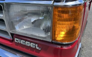 Ford-Super-duty-diesel-1988-8