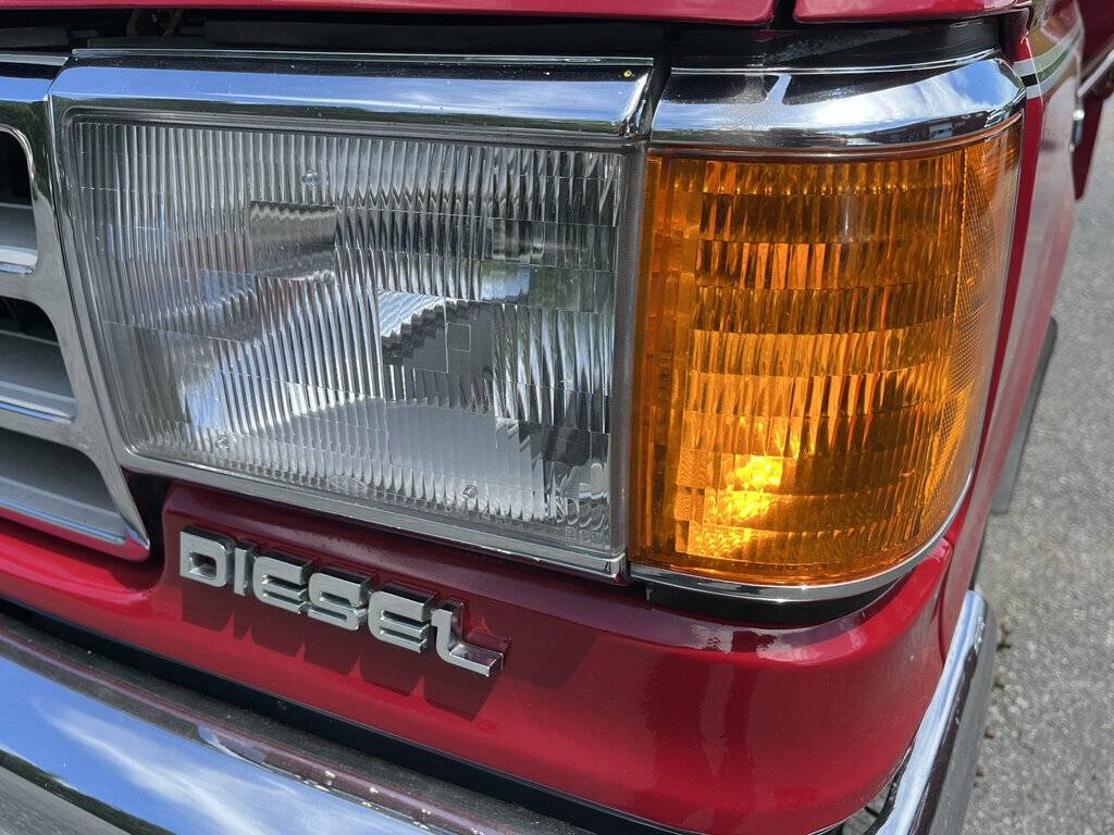 Ford-Super-duty-diesel-1988-8