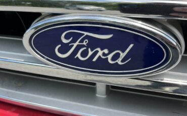 Ford-Super-duty-diesel-1988-9