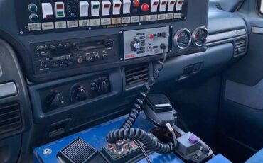 Ford-Super-duty-diesel-1993-white-14