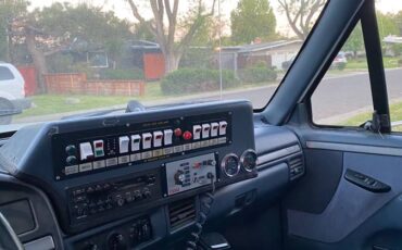 Ford-Super-duty-diesel-1993-white-15