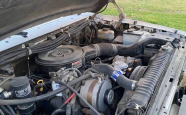 Ford-Super-duty-diesel-1993-white-16