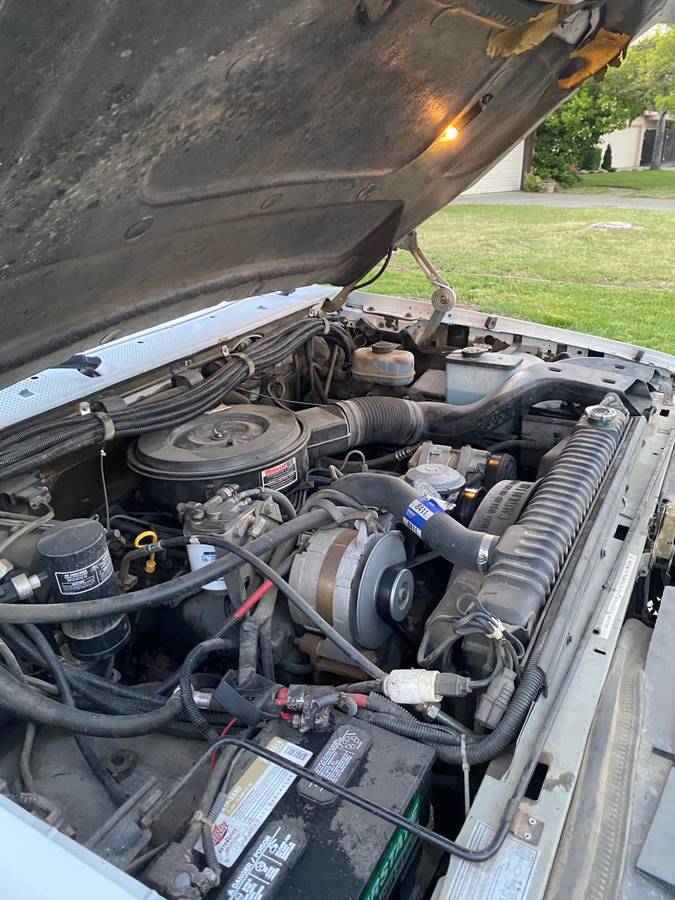Ford-Super-duty-diesel-1993-white-16