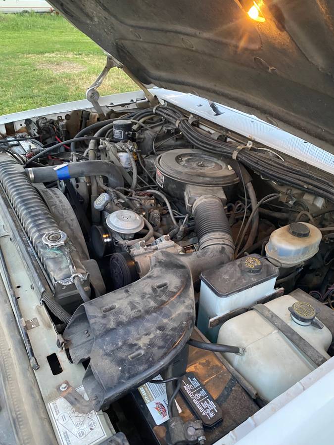 Ford-Super-duty-diesel-1993-white-19