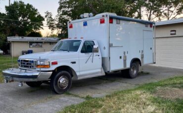 Ford-Super-duty-diesel-1993-white-2