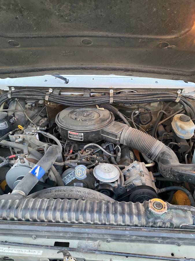 Ford-Super-duty-diesel-1993-white-20