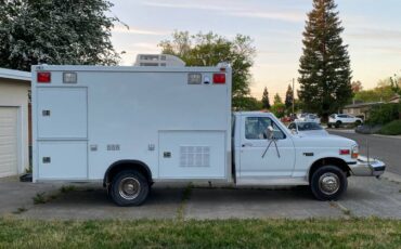 Ford-Super-duty-diesel-1993-white-5