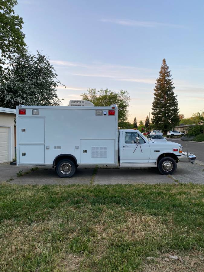 Ford-Super-duty-diesel-1993-white-5