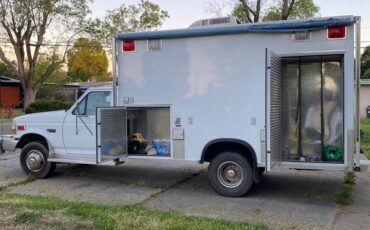 Ford-Super-duty-diesel-1993-white-7