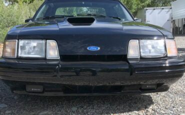 Ford-Svo-mustang-1986-black-11