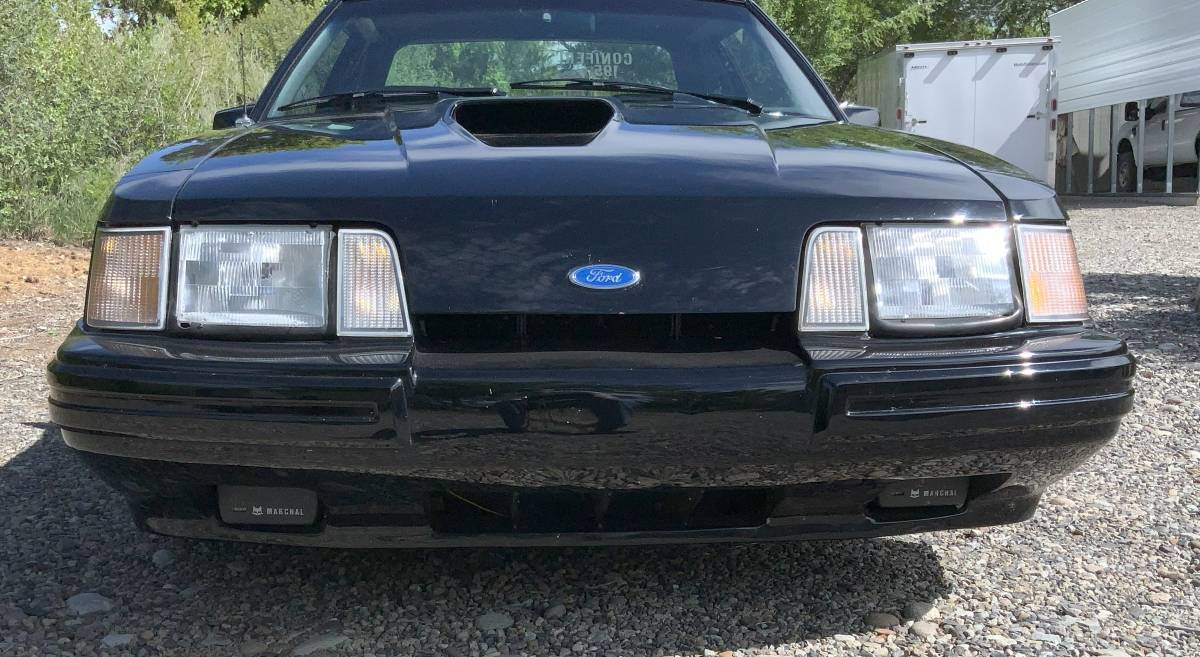 Ford-Svo-mustang-1986-black-11