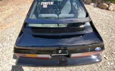 Ford-Svo-mustang-1986-black-12
