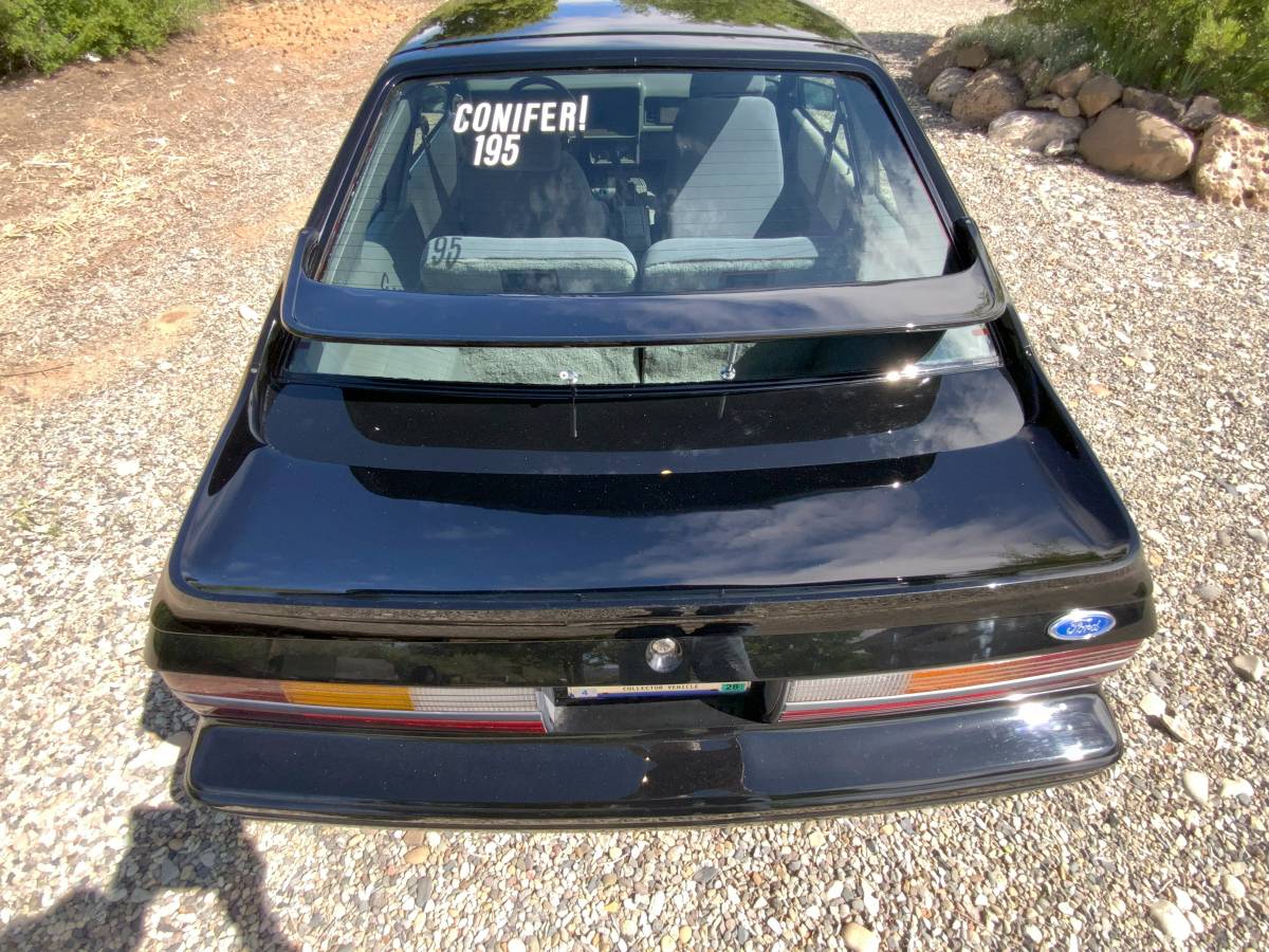 Ford-Svo-mustang-1986-black-12