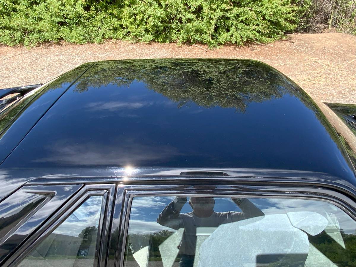Ford-Svo-mustang-1986-black-13