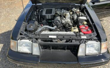 Ford-Svo-mustang-1986-black-14