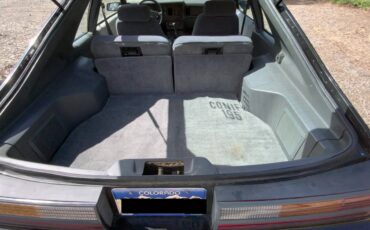 Ford-Svo-mustang-1986-black-17