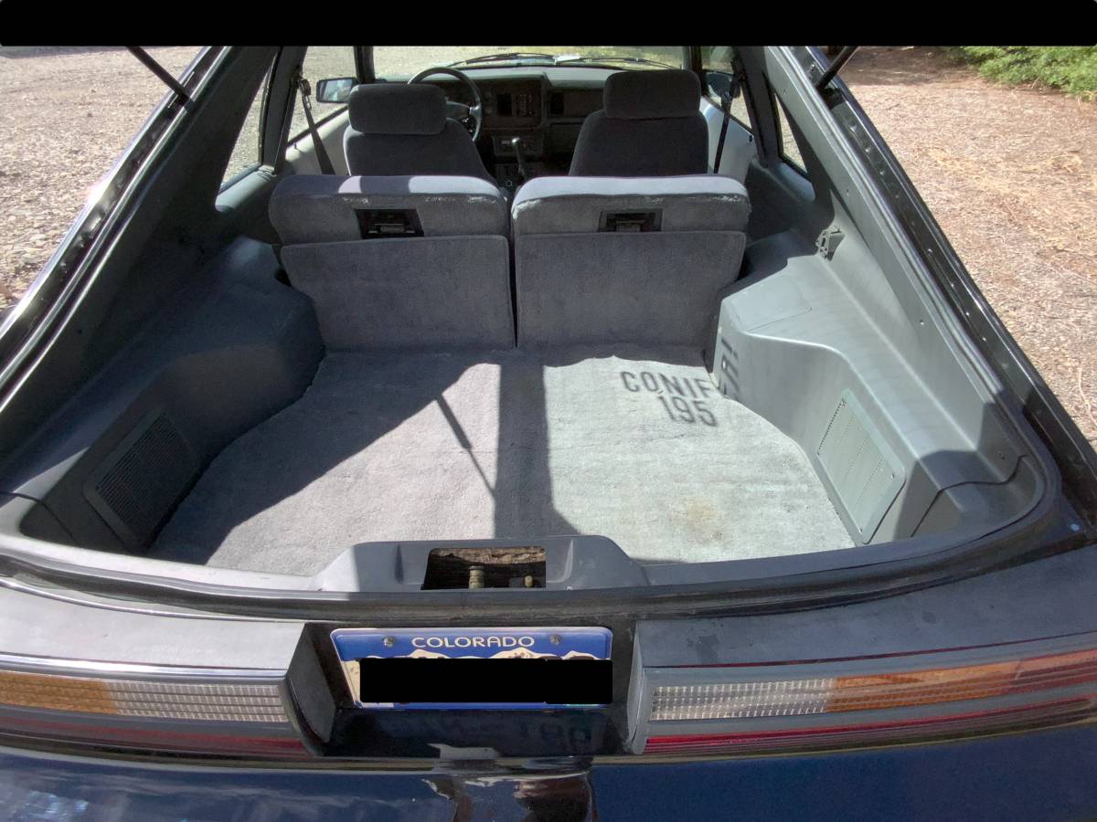 Ford-Svo-mustang-1986-black-17