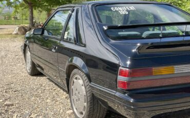 Ford-Svo-mustang-1986-black-2