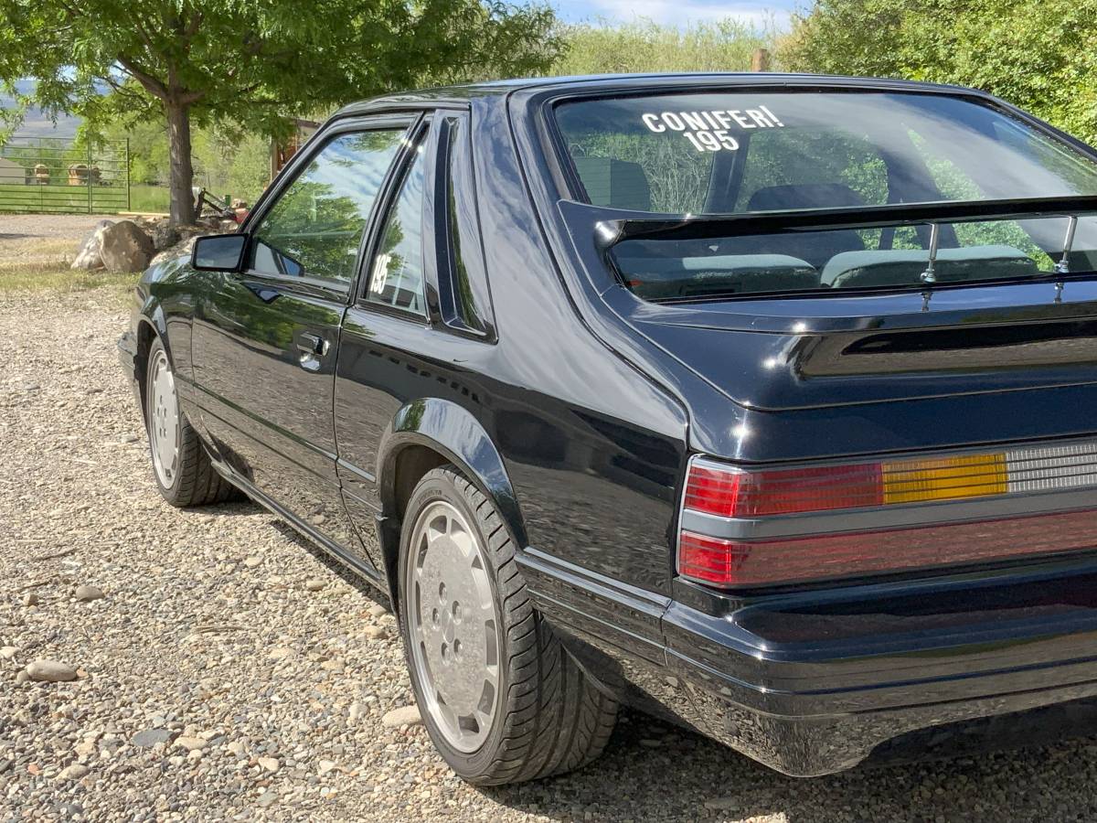 Ford-Svo-mustang-1986-black-2
