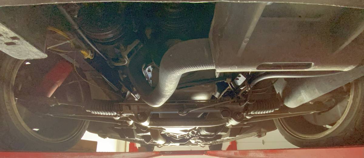 Ford-Svo-mustang-1986-black-20