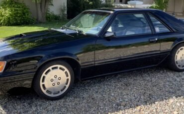Ford-Svo-mustang-1986-black-22
