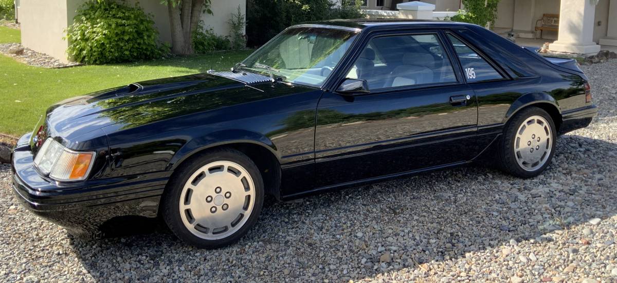 Ford-Svo-mustang-1986-black-22