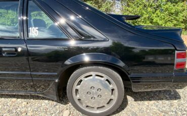 Ford-Svo-mustang-1986-black-3
