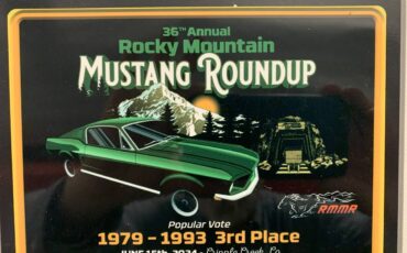 Ford-Svo-mustang-1986-black