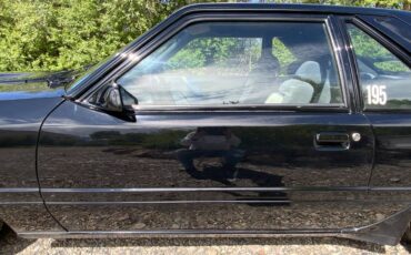 Ford-Svo-mustang-1986-black-4