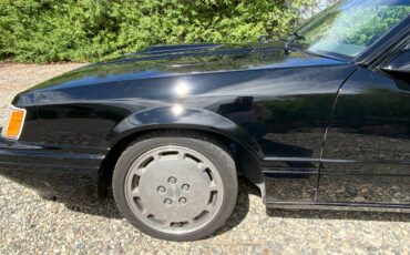 Ford-Svo-mustang-1986-black-5