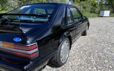 Ford-Svo-mustang-1986-black-6