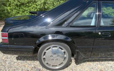 Ford-Svo-mustang-1986-black-7