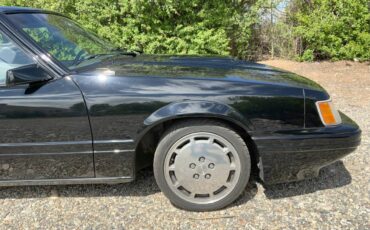 Ford-Svo-mustang-1986-black-9