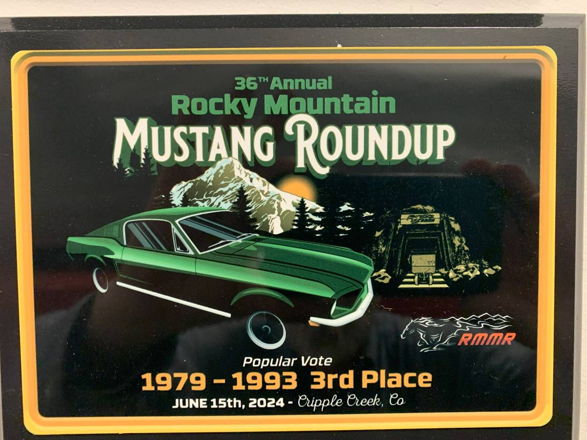 Ford-Svo-mustang-1986-black