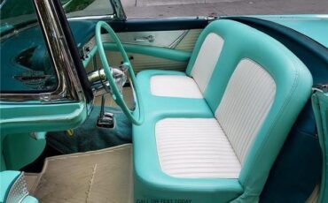 Ford-T-Bird-1955-Convertible-1