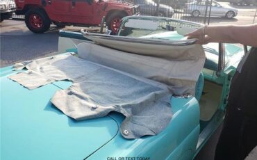 Ford-T-Bird-1955-Convertible-12