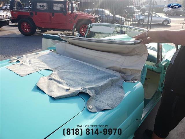 Ford-T-Bird-1955-Convertible-12