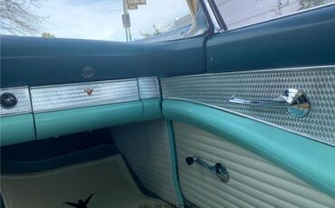 Ford-T-Bird-1955-Convertible-13